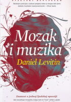 Mozak i muzika