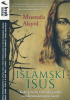 Islamski Isus