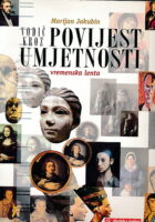 Vodič kroz povijest umjetnosti