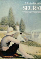 I classici della pittura - Seurat
