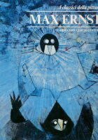 I classici della pittura - Max Ernst