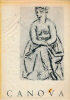 Antonio Canova (ITA)