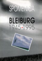 Spomenica Bleiburg 1945-1995