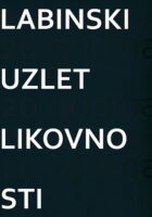 Labinski uzlet likovnosti: 20 godina