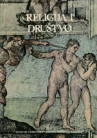 Religija i društvo