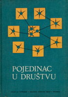 Pojedinac u društvu