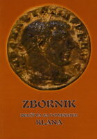 Zbornik društva za povjesnicu Klana 8