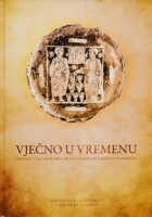 Vječno u vremenu