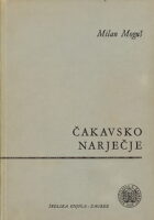 Čakavsko narječje