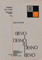 Lijevo i desno ili Desno i lijevo
