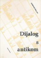 Dijalog s antikom
