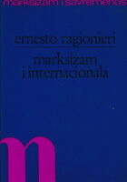 Marksizam i internacionala