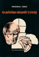 Na putevima misaonih traženja