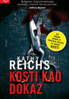 Kosti kao dokaz