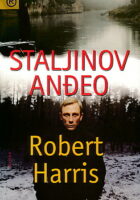 Staljinov anđeo