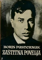 Zaštitna povelja