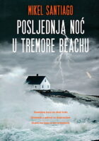 Posljednja noć u Tremore Beachu