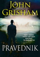 Pravednik