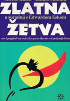 Zlatna žetva