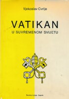 Vatikan u suvremenom svijetu