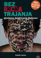 Bez rocka trajanja