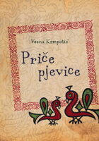 Priče pjevice