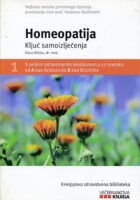 Homeopatija: Ključ samoizlječenja