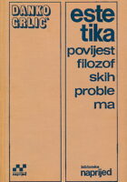 Estetika 1-4