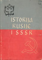 Istorija Rusije i SSSR
