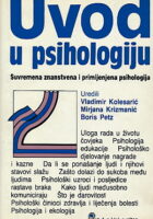 Uvod u psihologiju