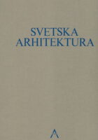 Svetska arhitektura: ilustrovana istorija