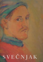 Vilim Svečnjak 1906-1993.