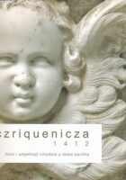 Czriquenicza 1412: Život i umjetnost Vinodola