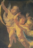 Cherubs: Angels of Love