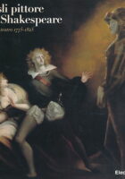 Füssli pittore di Shakespeare