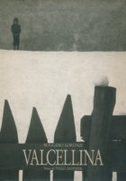 Valcellina (Ruggero Lorenzi)