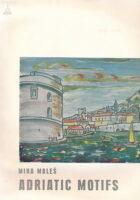Adriatic Motifs