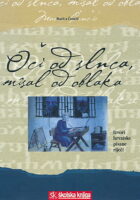 Oči od slnca, misal od oblaka