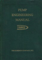 Pump Engineering Manual