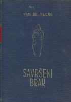 Savršeni brak