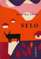 Selo