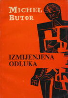 Izmijenjena odluka