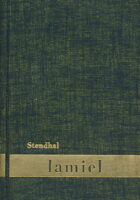 Lamiel