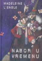 Nabor u vremenu