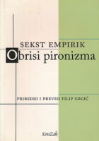 Obrisi pironizma