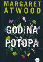 Godina potopa