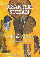 Bizantski sultan