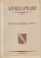 San Ivanjske noći