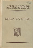 Mjera za mjeru