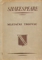 Mletački trgovac